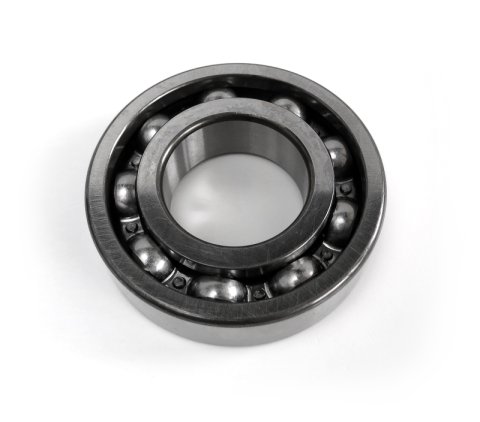 EPI 85-92 Polaris 250 Outside PTO Crankshaft Bearing