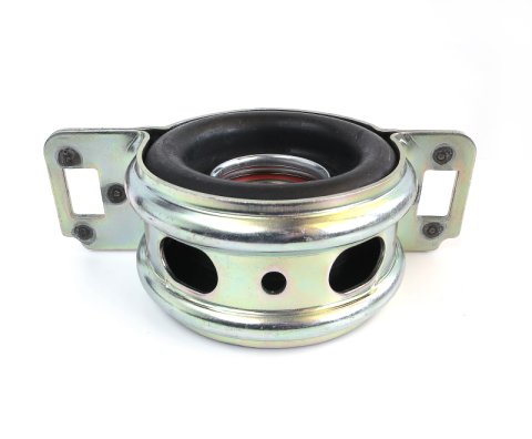 EPI 12+ Polaris RZR /General /14-20 Commander Max/Maverick Max Center Driveshaft Support Bearing