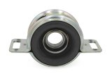 EPI 18-21 Polaris RZR XP Turbo 4 Driveshaft Support Bearing thumbnail 1