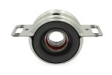 EPI 18-21 Polaris RZR XP Turbo 4 Driveshaft Support Bearing thumbnail 2
