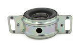 EPI 18-21 Polaris RZR XP Turbo 4 Driveshaft Support Bearing thumbnail 3