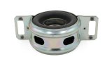 EPI 18-21 Polaris RZR XP Turbo 4 Driveshaft Support Bearing thumbnail 4