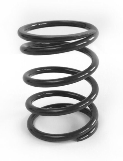 EPI 04-06 Arctic Cat 650 V2 Primary Spring Orange