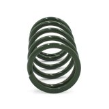 EPI 24+ Polaris RZR XP/4 / Xpedition XP/ADV Secondary Clutch Spring Green thumbnail 2