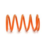 EPI 24+ Polaris RZR XP/4 / Xpedition XP/ADV Secondary Clutch Spring Orange thumbnail 2