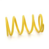 EPI 24+ Polaris RZR XP/4 / Xpedition XP/ADV Secondary Clutch Spring Yellow thumbnail 3