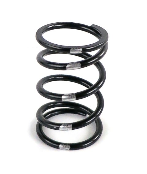 EPI 16+ Pol Ranger XP/Crew/Xped./RZR PRO R/S/RZR XP Turbo/4/Kaw MulePro/Teryx Primary Spring Bk/Slv