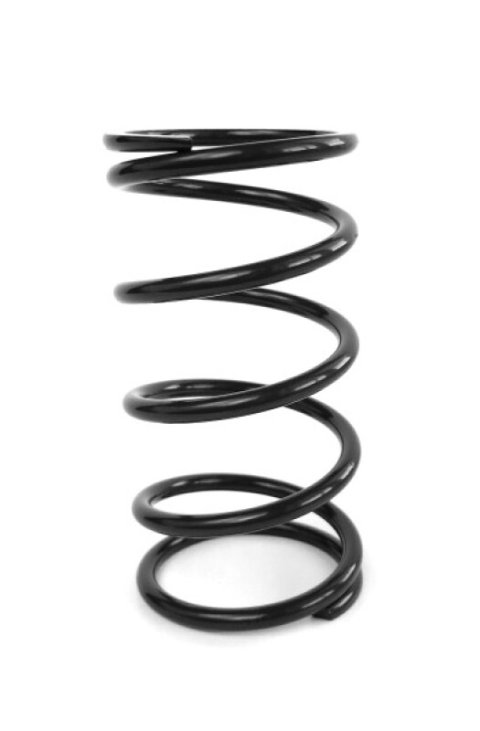 EPI 16+ Pol Ranger XP/Crew/Xped./RZR PRO R/S/RZR XP Turbo/4/Kaw MulePro/Teryx Primary Spring Wh/Gn