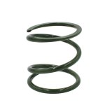 EPI 24+ Polaris RZR XP 1000/ Xpedition XP/ADV Primary Clutch Spring Dark Green thumbnail 1