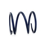 EPI 24+ Polaris RZR XP 1000/ Xpedition XP/ADV Primary Clutch Spring Dark Blue thumbnail 1
