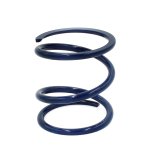 EPI 24+ Polaris RZR XP 1000/ Xpedition XP/ADV Primary Clutch Spring Dark Blue thumbnail 2
