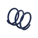 EPI 24+ Polaris RZR XP 1000/ Xpedition XP/ADV Primary Clutch Spring Dark Blue thumbnail 3