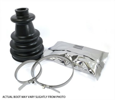 EPI 18+ Polaris 900 -1000 RZR S/ Trail/4 / 16+ General / 4 CV Boot Heavy Duty