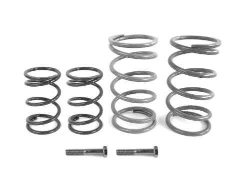 EPI 24+ Kawasaki 1000 Mule Pro-FX Economy Clutch Kit