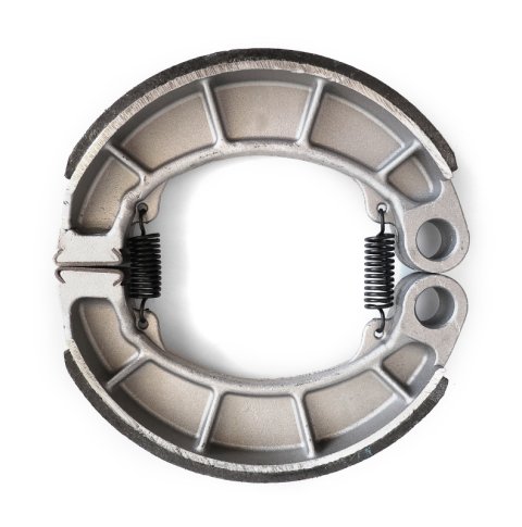 EPI 14-24 Honda TRX420 Rancher/07-22 TRX500 Foreman HD Brake Shoes