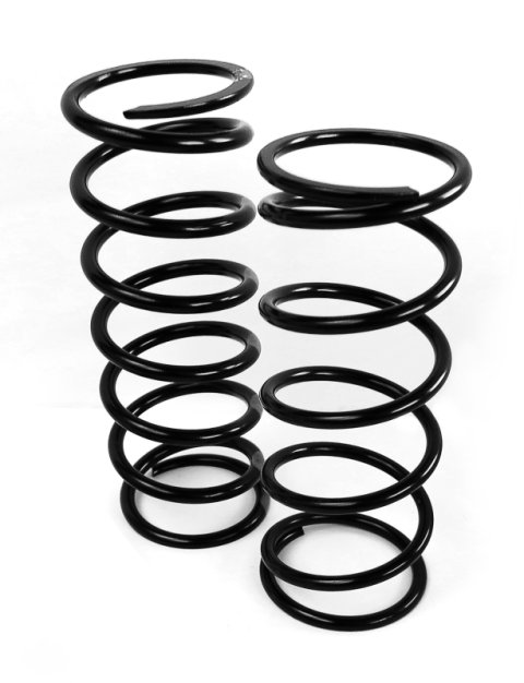 EPI 16+ Polaris 850/1000 Sportsman High Lifter Edition Mudder Clutch Kit