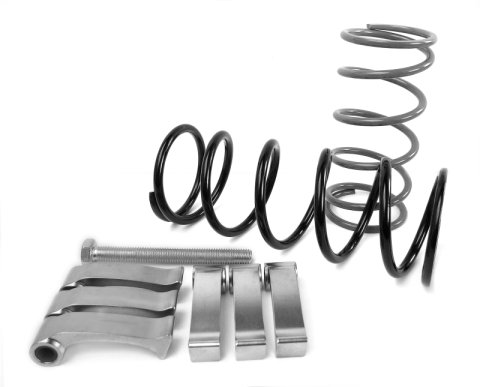 EPI 16-23 Can-Am 570 Outlander/ Renegade Stock Tires Low Elev. Sand Dune Clutch Kit