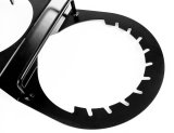 EPI 22+ Can-Am Maverick X3 CVT Locking Tool thumbnail 2
