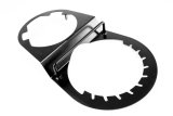 EPI 22+ Can-Am Maverick X3 CVT Locking Tool thumbnail 3