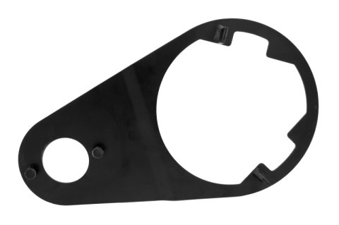 EPI 22+ Can-Am 500-700 Outlander/HD7 Clutch Holding Tool thumbnail 1