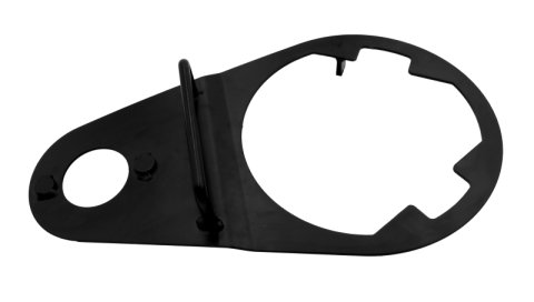 EPI 22+ Can-Am 500-700 Outlander/HD7 Clutch Holding Tool thumbnail 2