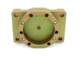 EPI 18+ Can-Am 500/700 Outlander/HD7/HD10/1000 Commander/Mav Can-Am PDrive Clutch Service Kit thumbnail 2