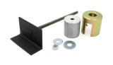 EPI 22+ Can-am Maverick X3 PDrive Master Clutch Service Kit thumbnail 5