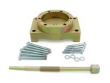 EPI 17+ Can-Am 500-700 Outlander/HD7/HD10/ Commander/Maverick Drive Clutch Splitter Tool thumbnail 1