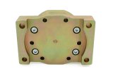 EPI 17+ Can-Am 500-700 Outlander/HD7/HD10/ Commander/Maverick Drive Clutch Splitter Tool thumbnail 3