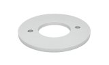 EPI Can-Am Belt Changing Tool thumbnail 1