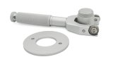 EPI Can-Am Belt Changing Tool thumbnail 2