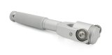 EPI Can-Am Belt Changing Tool thumbnail 3