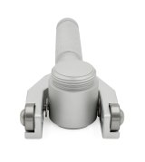 EPI Can-Am Belt Changing Tool thumbnail 5