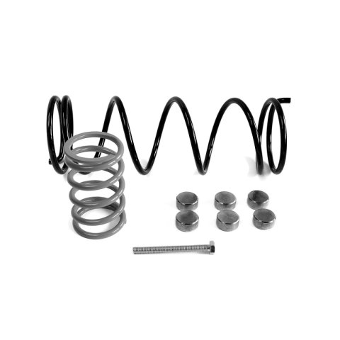EPI 18-23 CFMOTO 500 CForce S Stock Tires High Elev. Sport Utility Clutch Kit