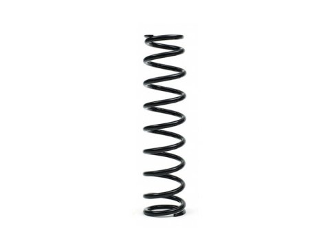 EPI 06-12 Can-Am 500-800 Outlander Suspension Spring Front
