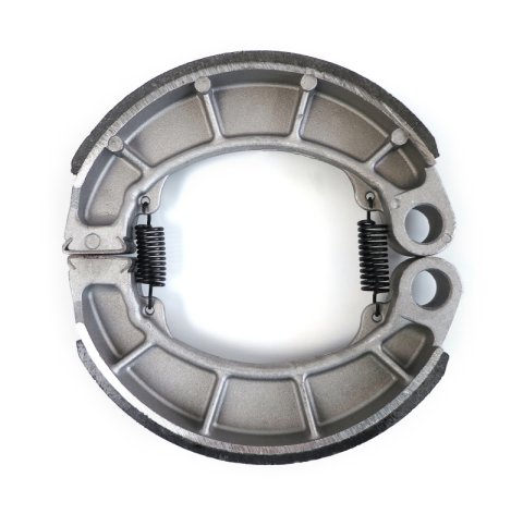 EPI 16-24 Honda TRX420 Rancher/ 14-19 TRX500 Foreman/ 20+ TRX520 Foreman Brake Shoes