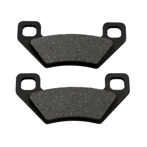 EPI 05-24 Arctic Cat 325-1000/ 08-21 KYMCO 375-500 MXU/ Brake Pad