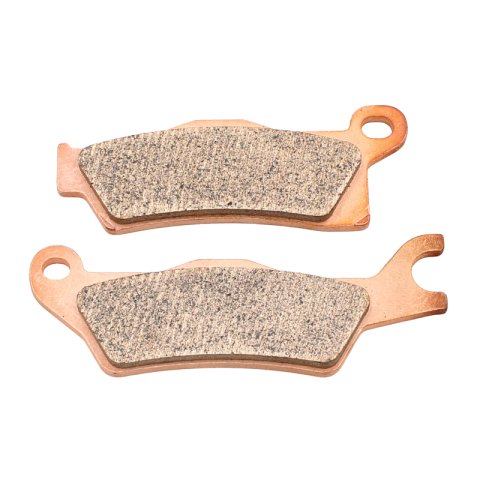 EPI 13+ Can-Am 450-1000 Outlander HD Brake Pad
