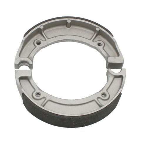 EPI 89-98 Yamaha 350 Big Bear/ 400 Kodiak Brake Pad