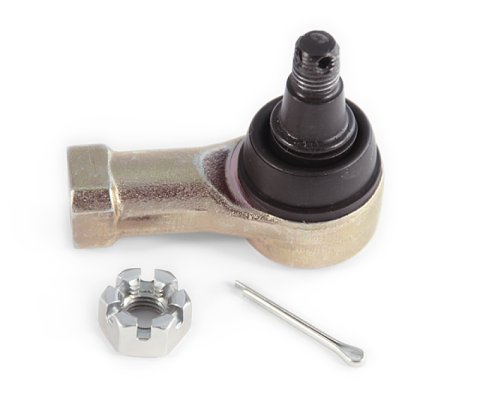 EPI 05-18 Suzuki King Quad Outer Tie Rod End