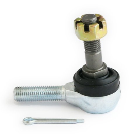 EPI 09-11 Polaris 450-525 Outlaw/ 550/850 Sportsman Polaris Tie Rod End