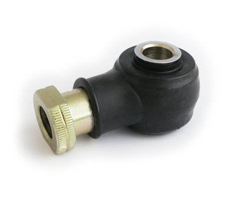 EPI 09-13 Polaris 400 Sportsman HO 4x4 Outer Tie Rod End