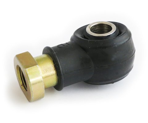EPI 09-13 Polaris 400 Sportsman HO 4x4 Inner Tie Rod End