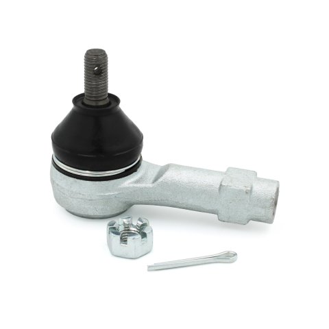 EPI 09-22 Arctic Cat 500-1000 Prowler Outer Tie Rod End