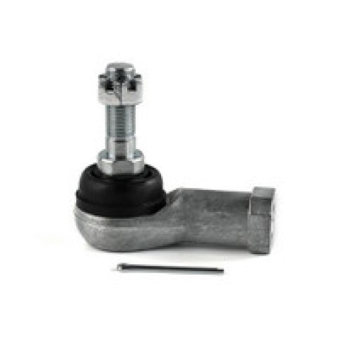 EPI 16+ Yamaha 850 Wolverine X2/X4/ Viking/VI Outer Tie Rod End