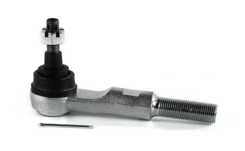 EPI 19-21 Honda Talon R/X/X4 Outer Tie Rod End