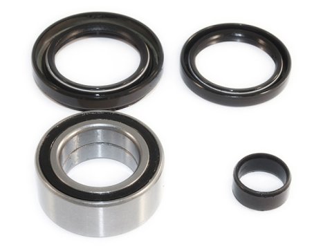EPI 07-14 Honda TRX420 Front Wheel Bearing Kit