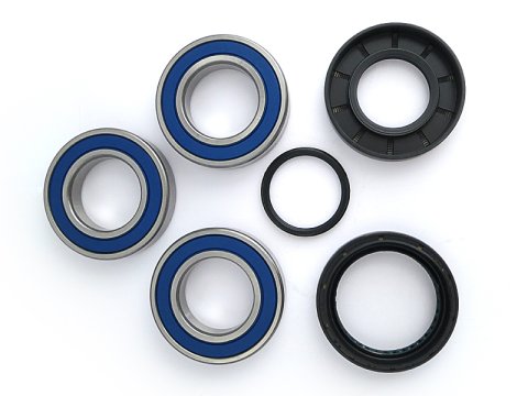EPI 97-21 Honda TRX250 Rear Wheel Bearing Kit