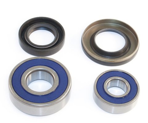 EPI 05-11 Polaris 200-500 Wheel Bearing Kit