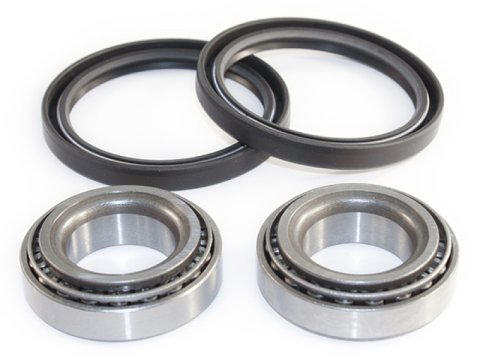EPI 94-02 Polaris 250-500 Wheel Bearing Kit
